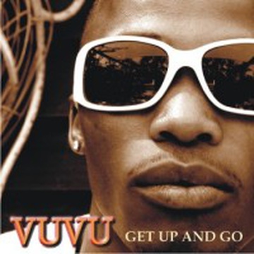 VuVu - Get Up and Go