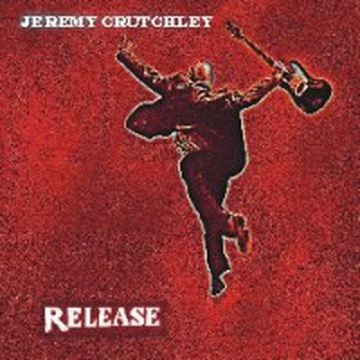 Jeremy Crutchley - Release